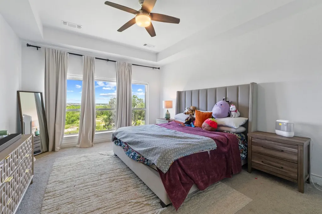 405 Terrene Trail Georgetown TX 78628