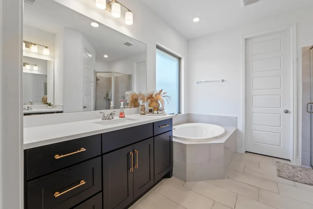 405 Terrene Trail Georgetown TX 78628