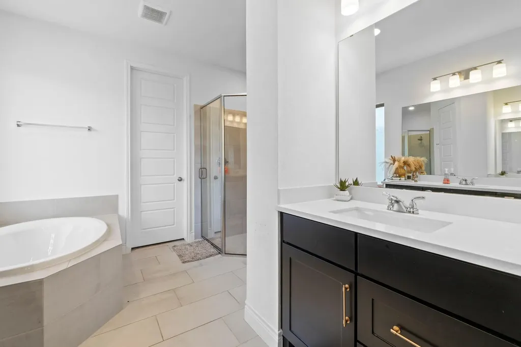 405 Terrene Trail Georgetown TX 78628