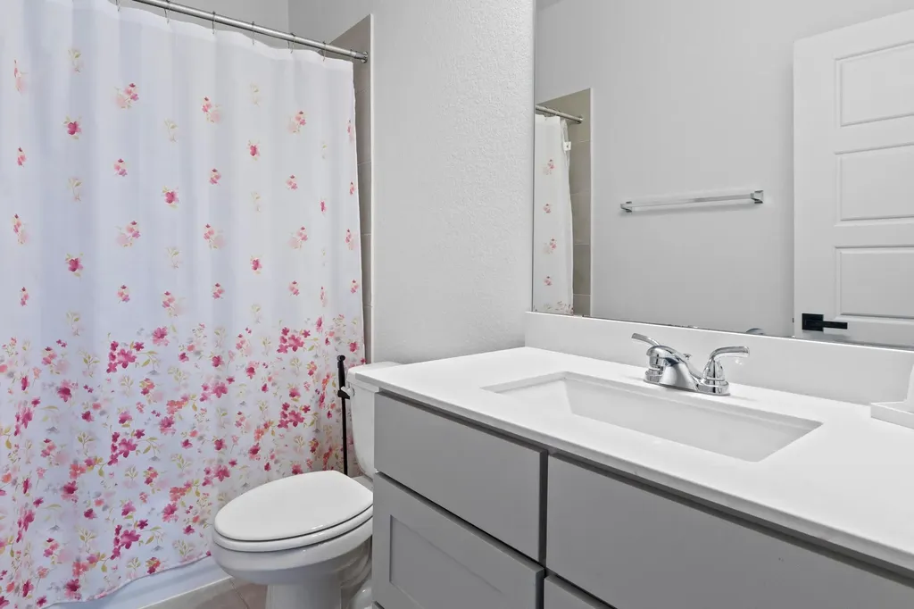 405 Terrene Trail Georgetown TX 78628