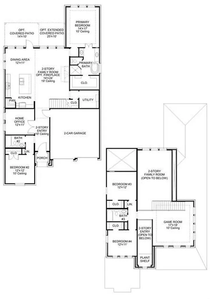 405 Terrene Trail Georgetown TX 78628