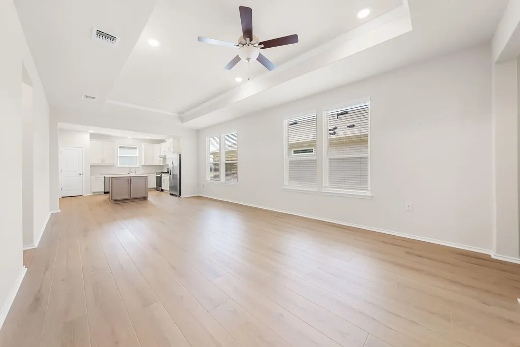 120 Cross Bar Street Georgetown TX 78633