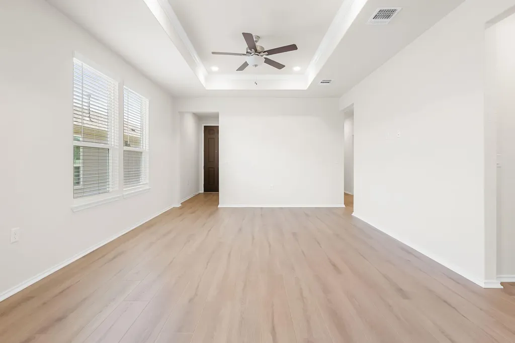 120 Cross Bar Street Georgetown TX 78633