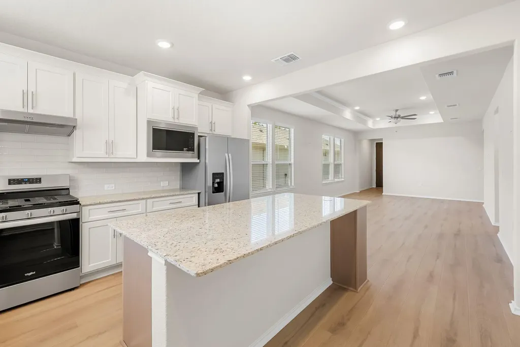 120 Cross Bar Street Georgetown TX 78633