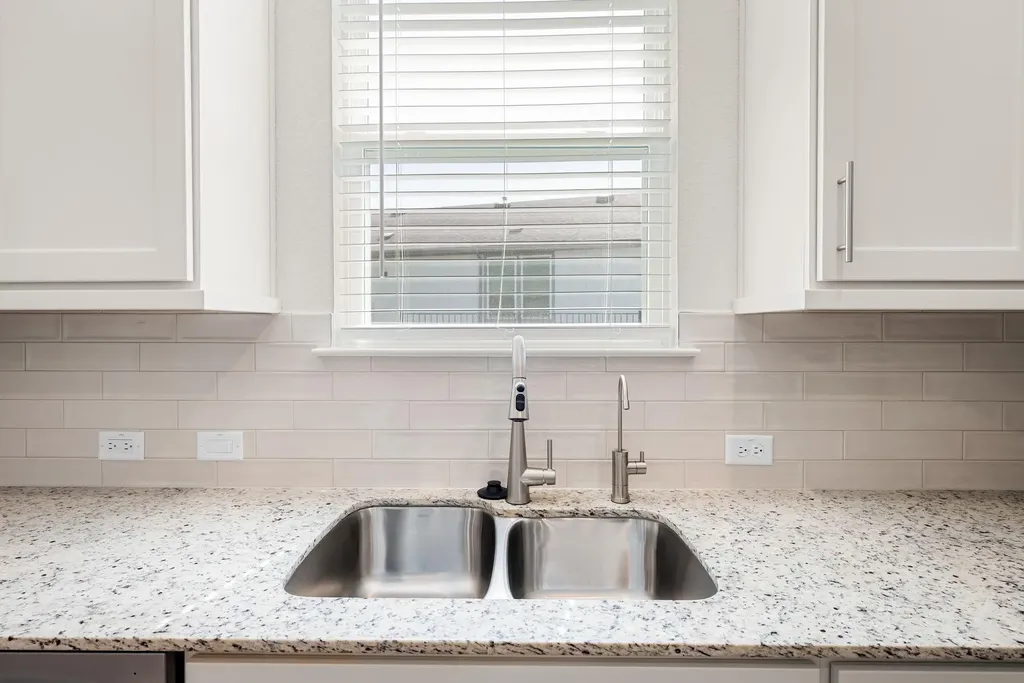 120 Cross Bar Street Georgetown TX 78633