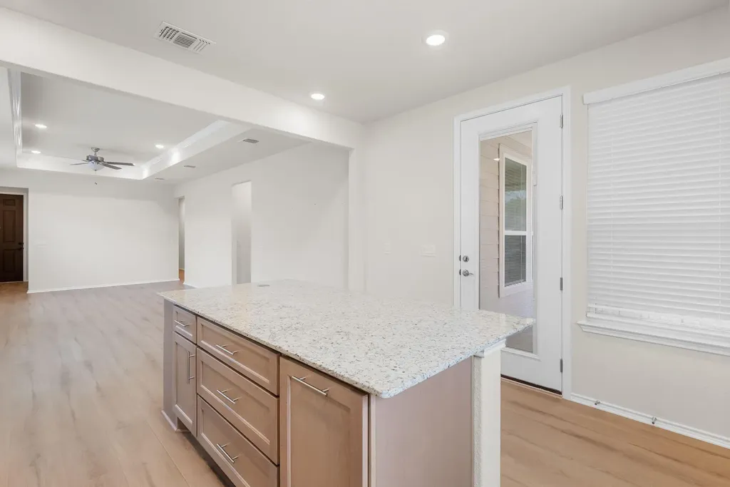 120 Cross Bar Street Georgetown TX 78633