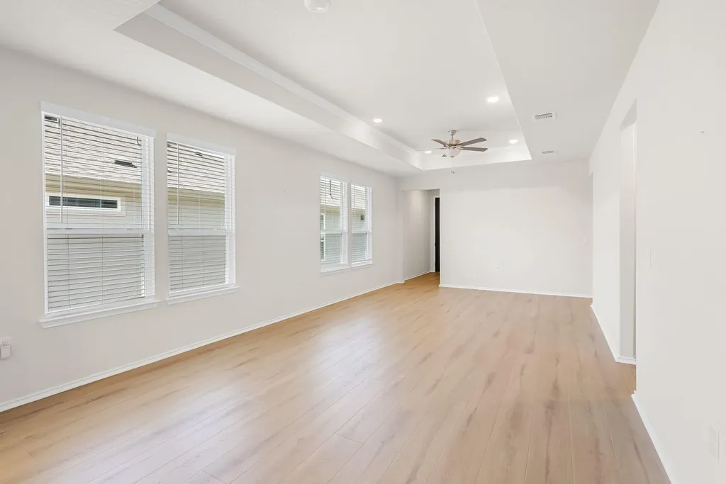 120 Cross Bar Street Georgetown TX 78633