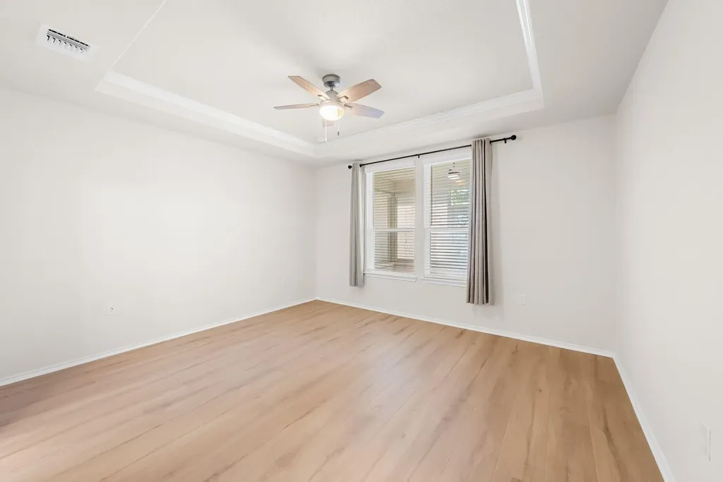 120 Cross Bar Street Georgetown TX 78633