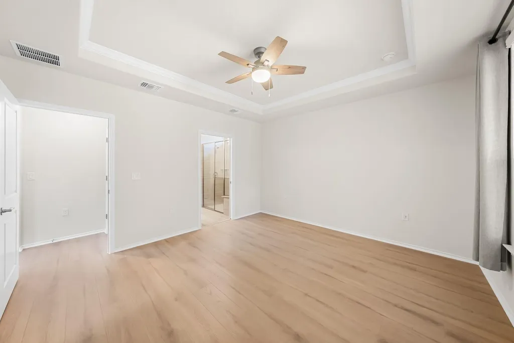 120 Cross Bar Street Georgetown TX 78633