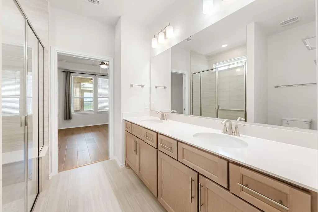 120 Cross Bar Street Georgetown TX 78633