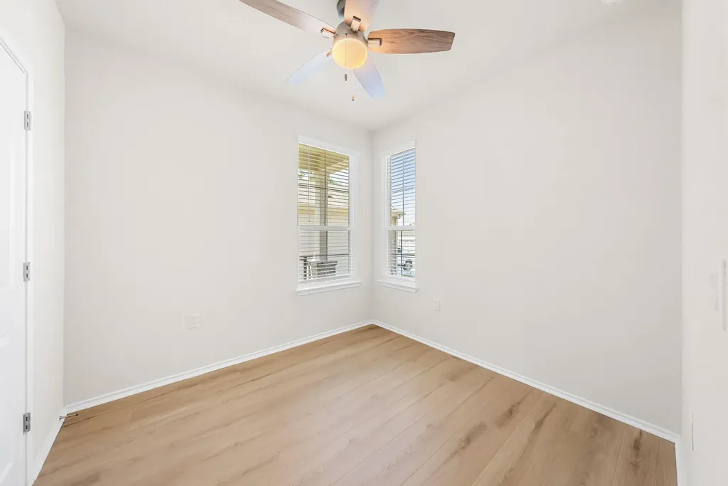 120 Cross Bar Street Georgetown TX 78633
