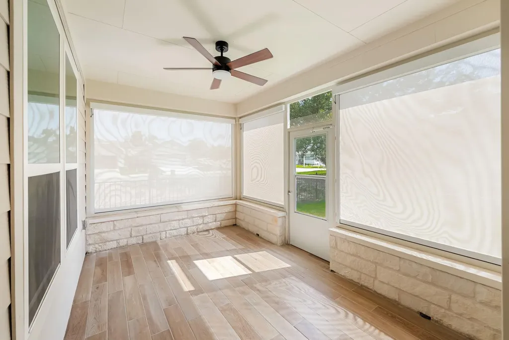 120 Cross Bar Street Georgetown TX 78633
