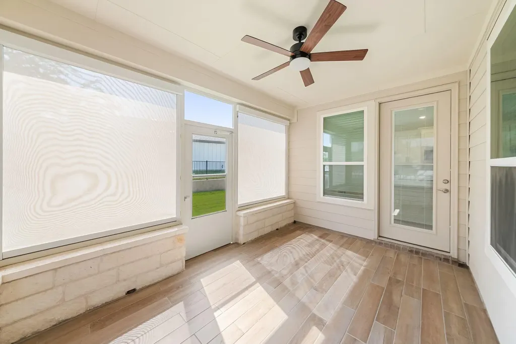 120 Cross Bar Street Georgetown TX 78633