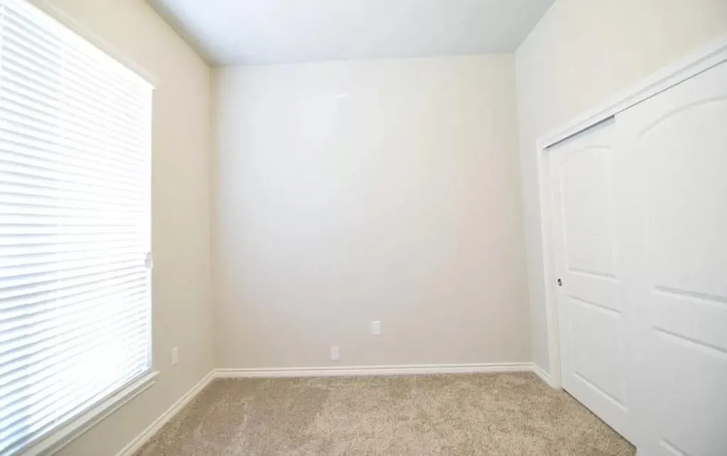 1311 Westwood Hills Boulevard Temple TX 76502