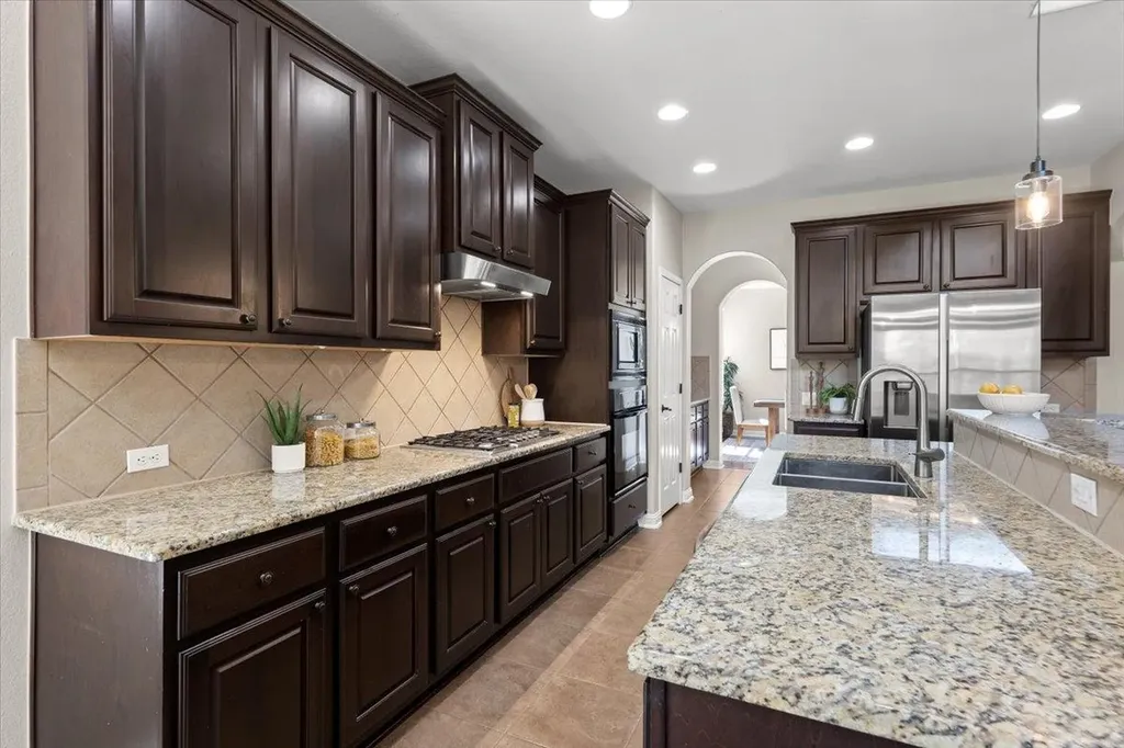 344 Atlanta Park Drive Georgetown TX 78628