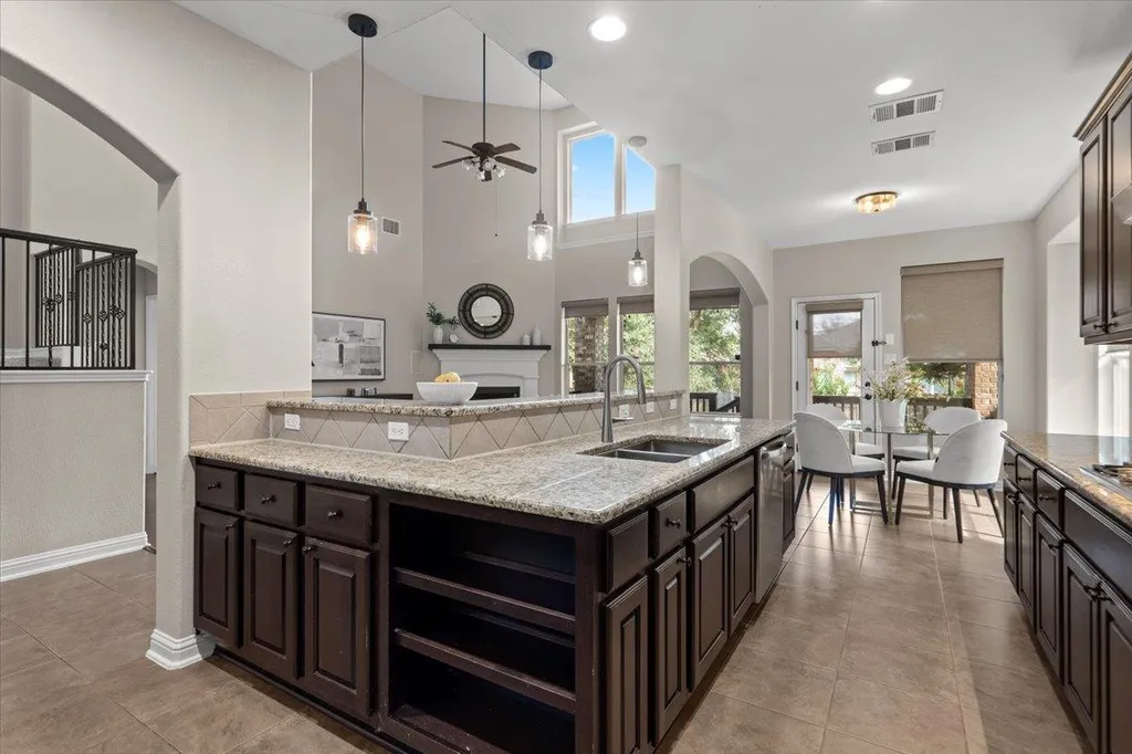 344 Atlanta Park Drive Georgetown TX 78628