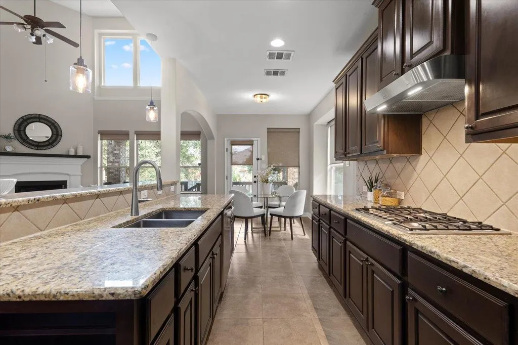 344 Atlanta Park Drive Georgetown TX 78628