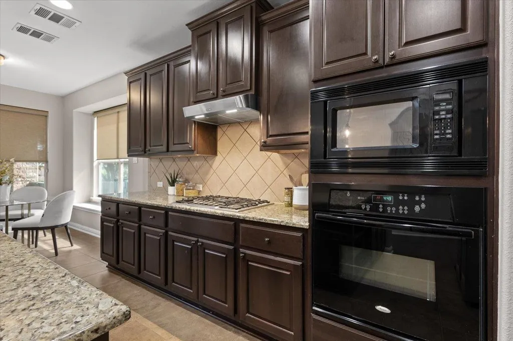 344 Atlanta Park Drive Georgetown TX 78628