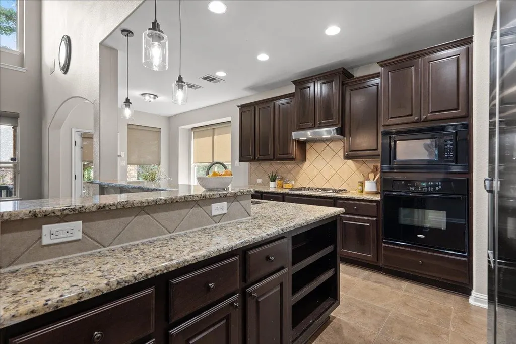 344 Atlanta Park Drive Georgetown TX 78628