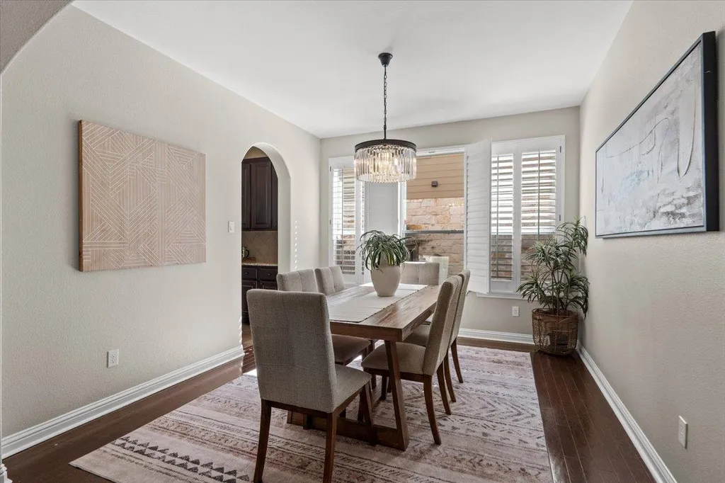 344 Atlanta Park Drive Georgetown TX 78628
