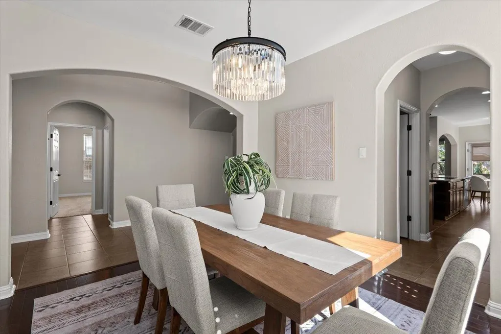 344 Atlanta Park Drive Georgetown TX 78628