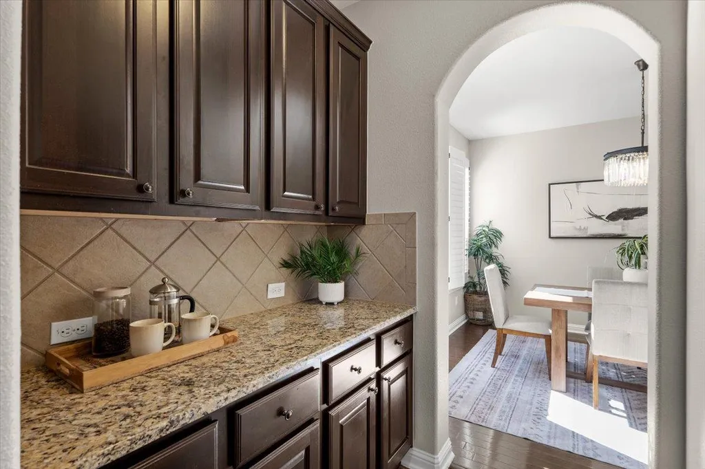 344 Atlanta Park Drive Georgetown TX 78628