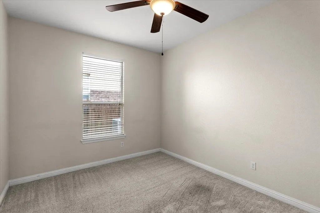 344 Atlanta Park Drive Georgetown TX 78628