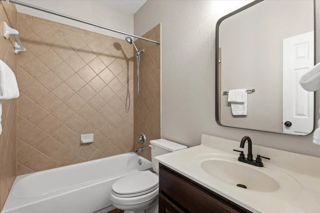 344 Atlanta Park Drive Georgetown TX 78628