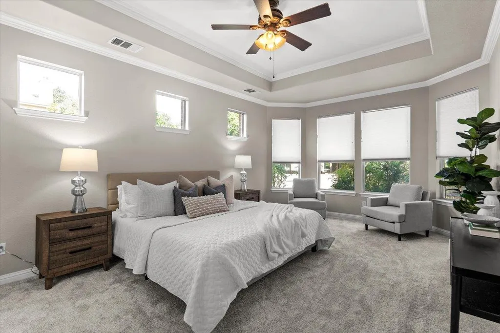 344 Atlanta Park Drive Georgetown TX 78628