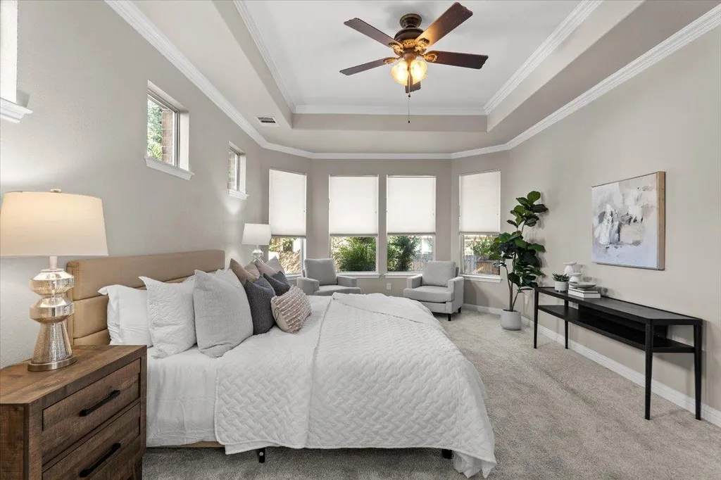 344 Atlanta Park Drive Georgetown TX 78628