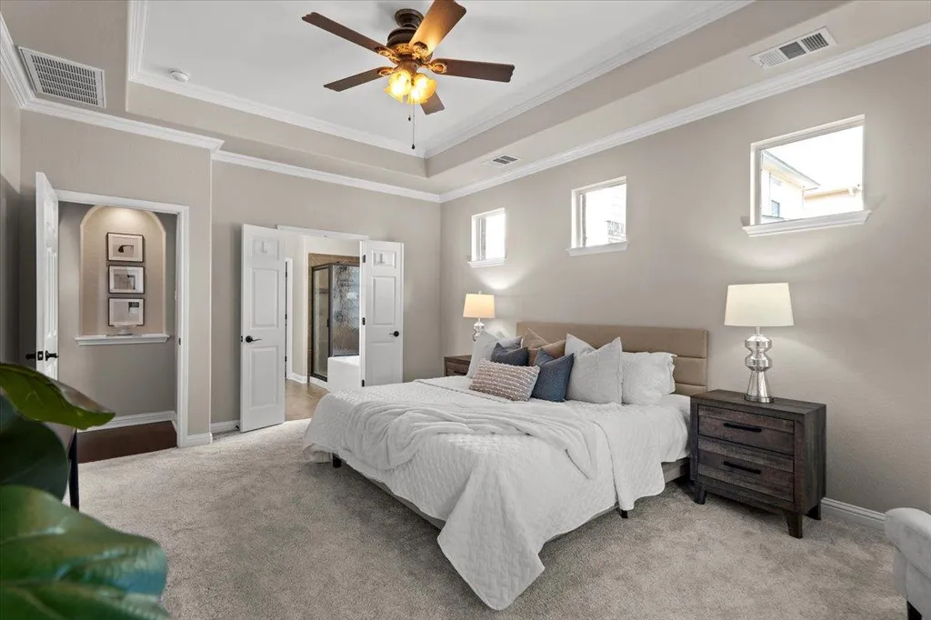 344 Atlanta Park Drive Georgetown TX 78628