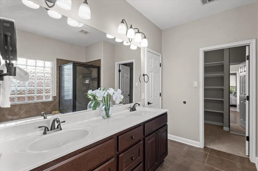 344 Atlanta Park Drive Georgetown TX 78628