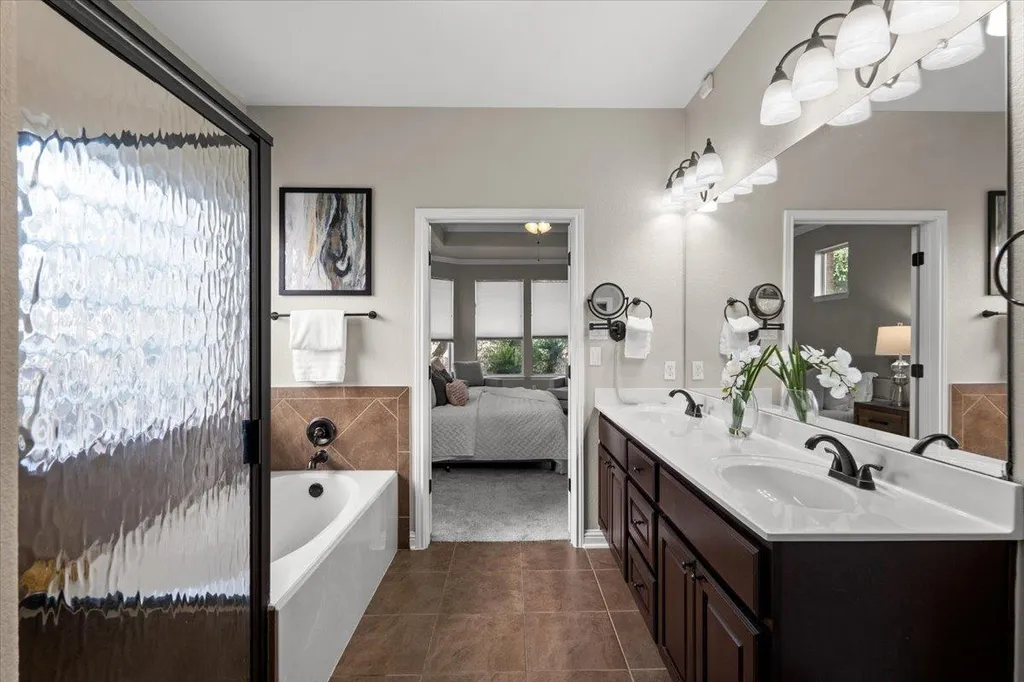 344 Atlanta Park Drive Georgetown TX 78628