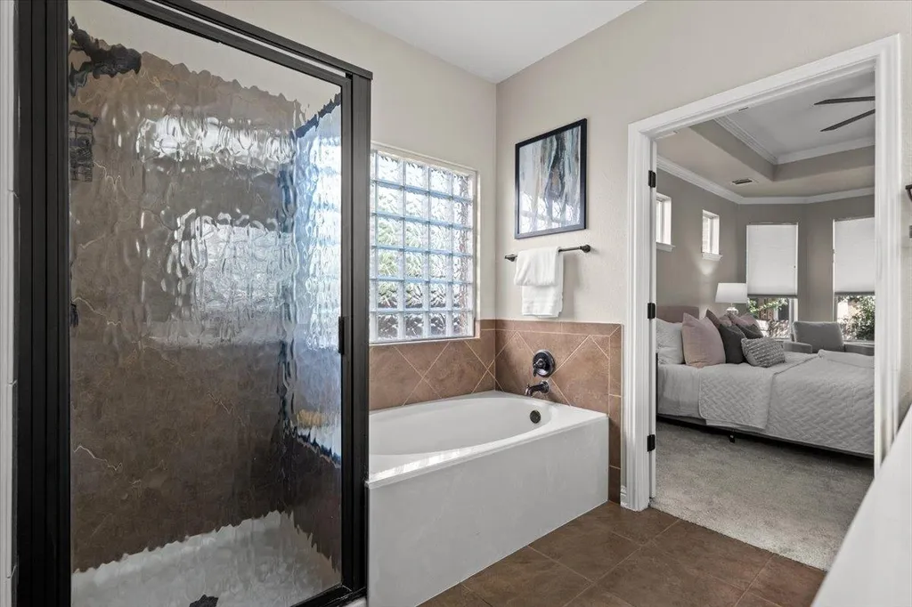 344 Atlanta Park Drive Georgetown TX 78628