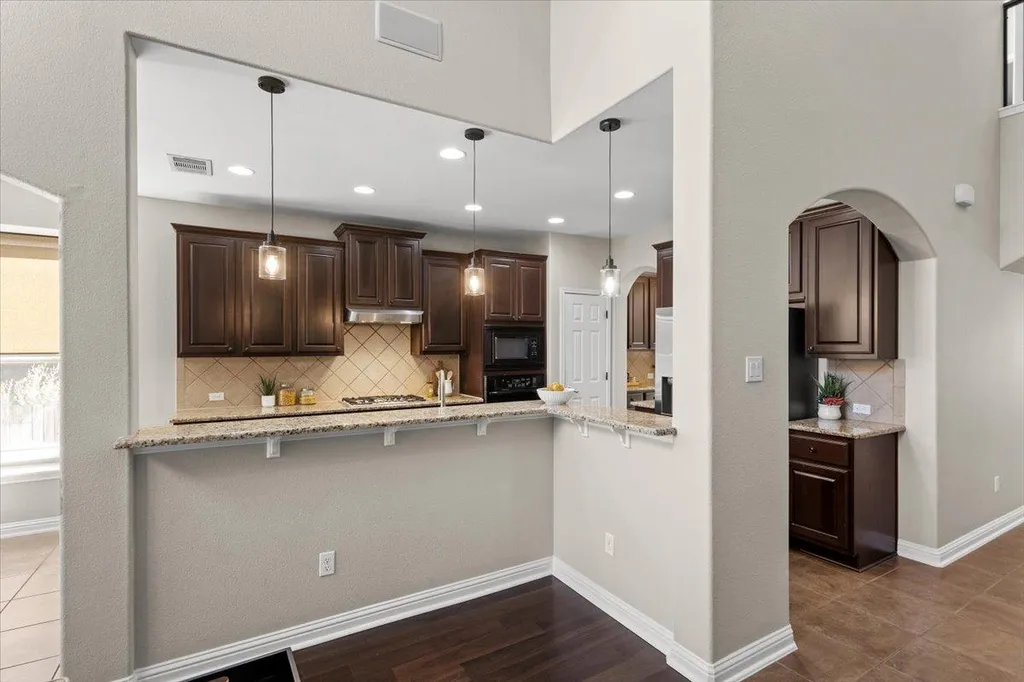 344 Atlanta Park Drive Georgetown TX 78628