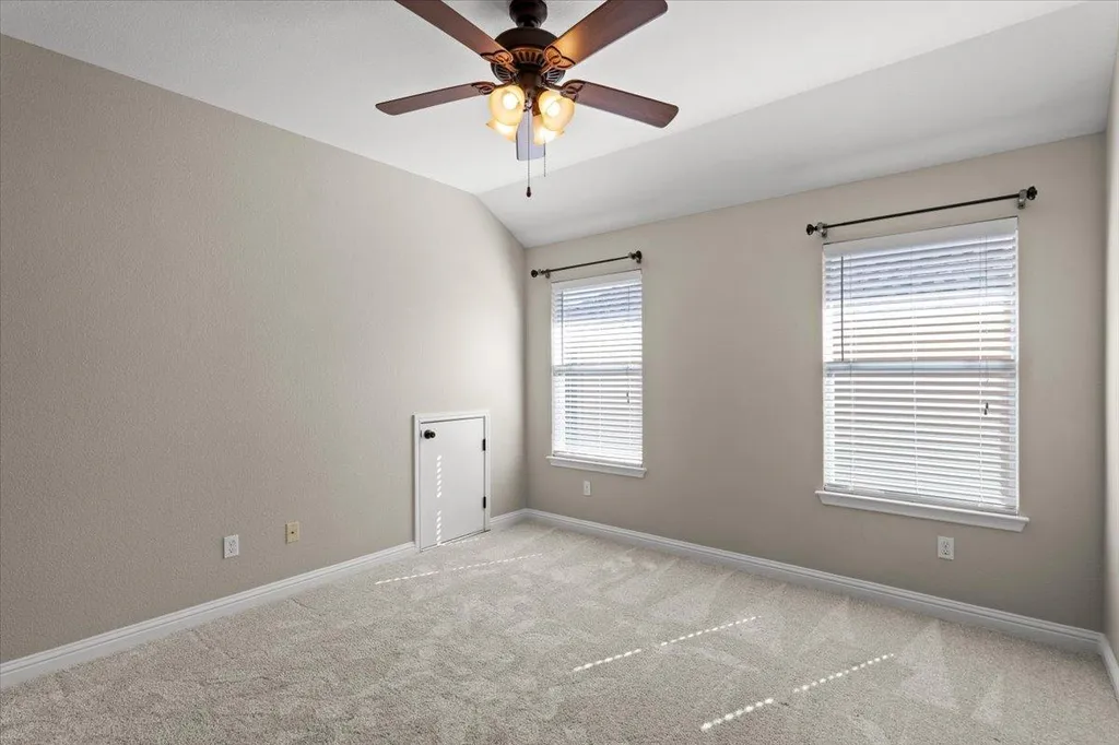 344 Atlanta Park Drive Georgetown TX 78628
