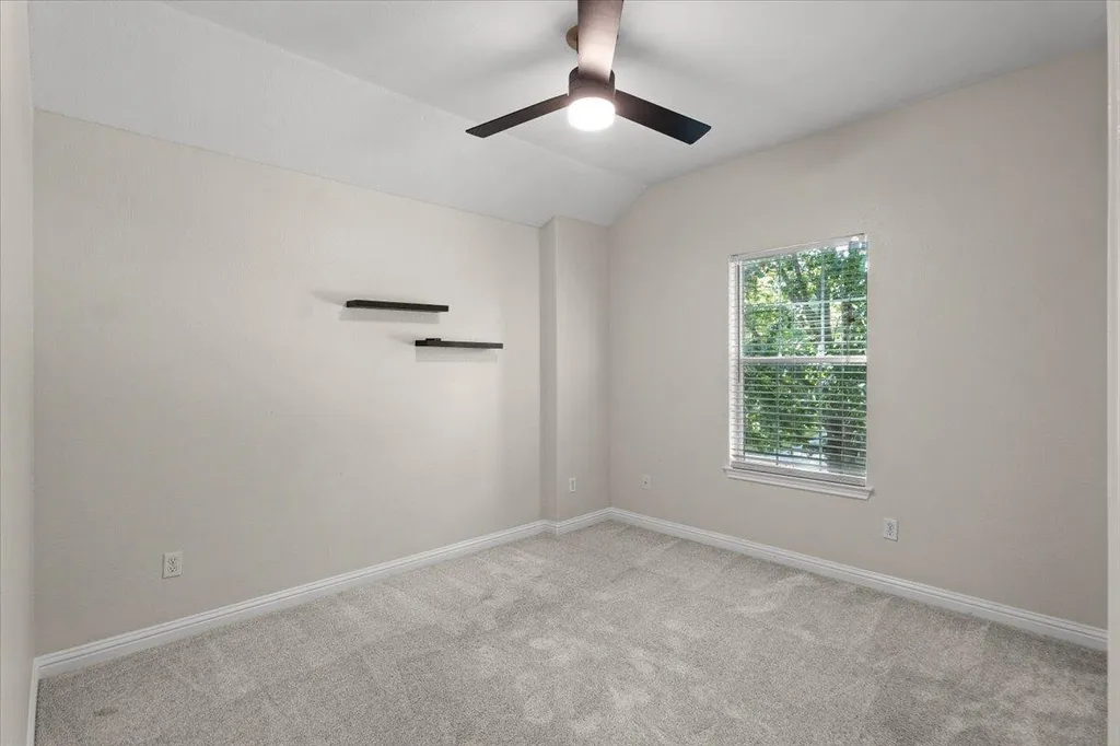 344 Atlanta Park Drive Georgetown TX 78628