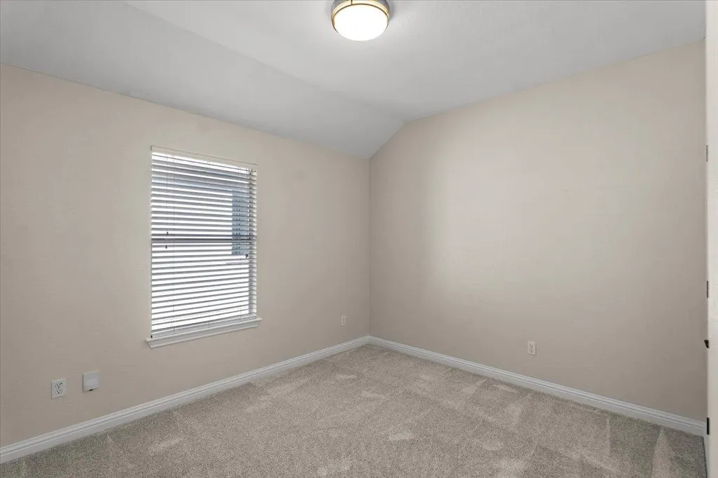 344 Atlanta Park Drive Georgetown TX 78628