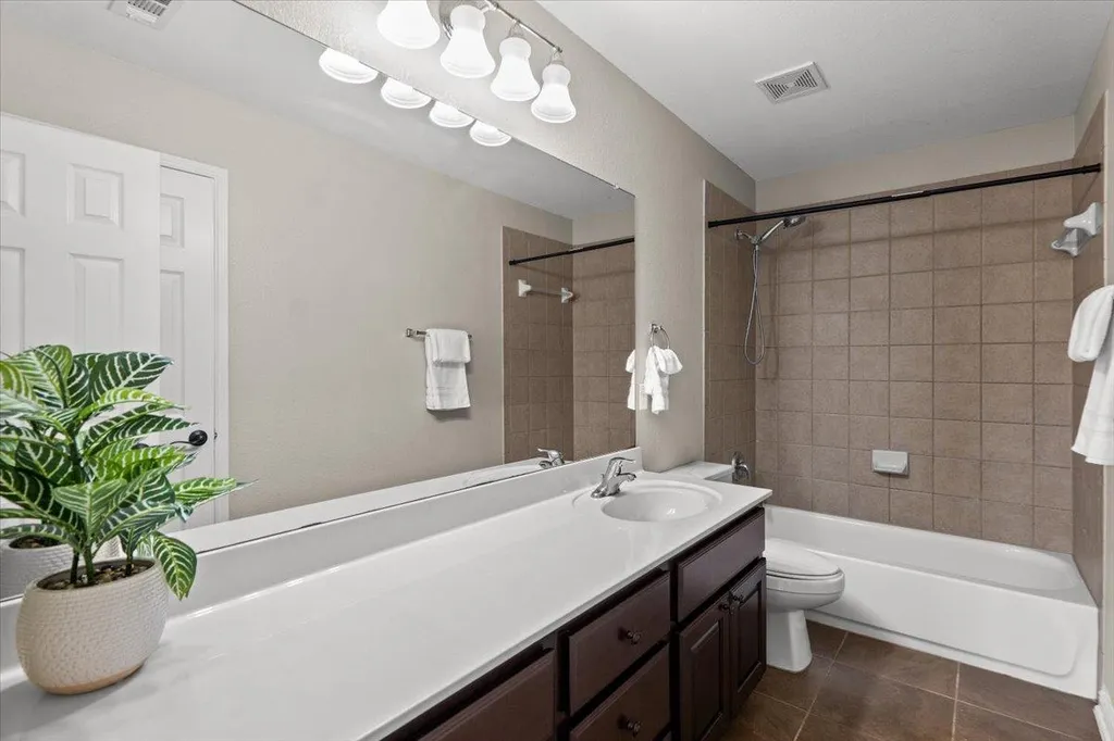 344 Atlanta Park Drive Georgetown TX 78628