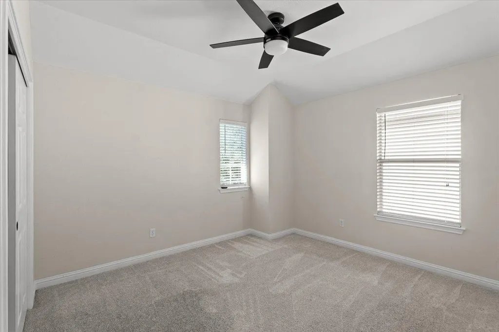 344 Atlanta Park Drive Georgetown TX 78628