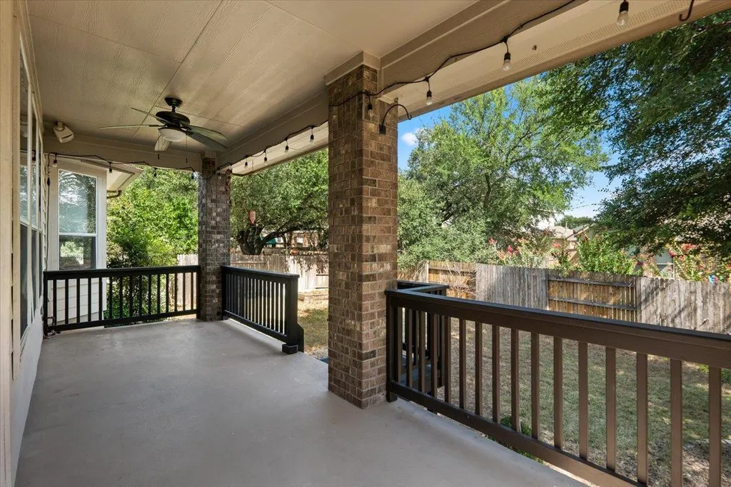 344 Atlanta Park Drive Georgetown TX 78628