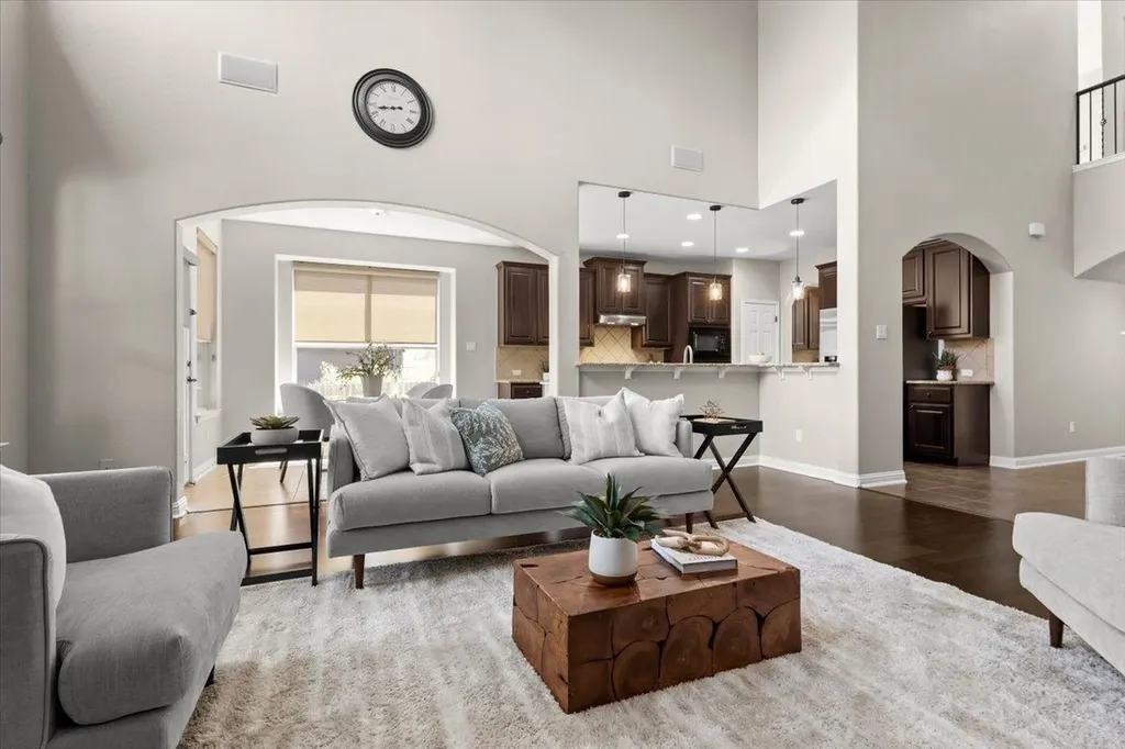 344 Atlanta Park Drive Georgetown TX 78628