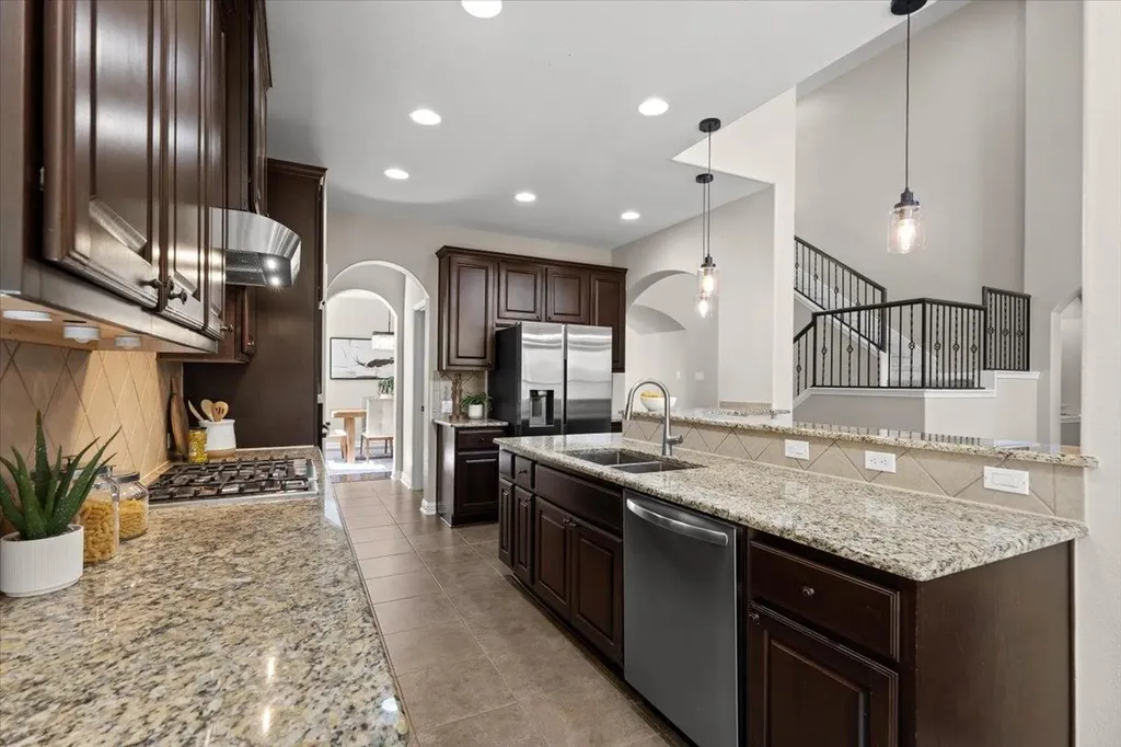 344 Atlanta Park Drive Georgetown TX 78628