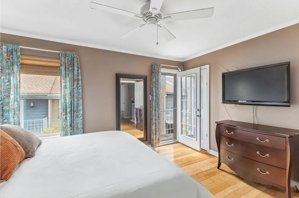 842 Banister Lane Austin TX 78704