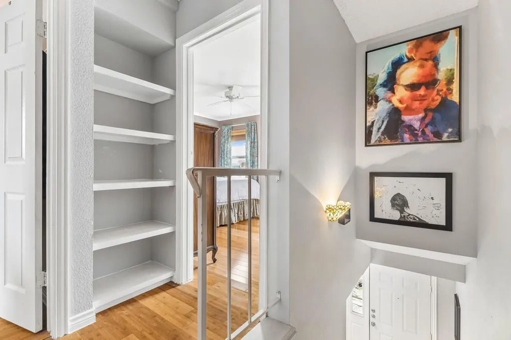 842 Banister Lane Austin TX 78704