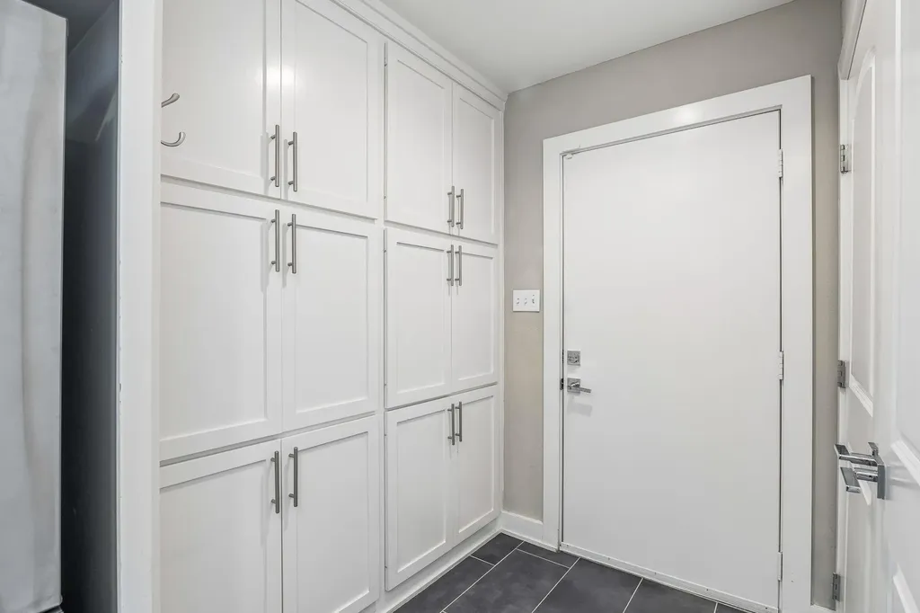 4608 Wally Avenue Austin TX 78721