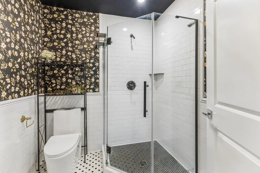 4608 Wally Avenue Austin TX 78721