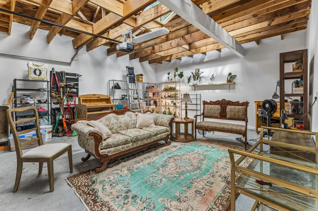4608 Wally Avenue Austin TX 78721
