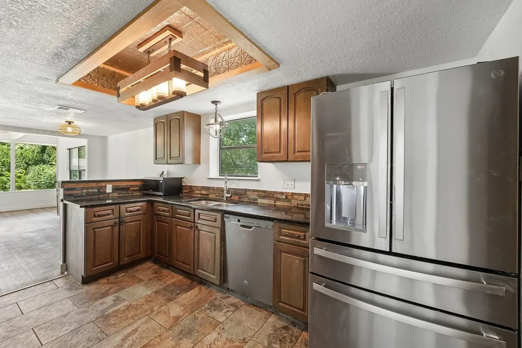 1100 River Bend Drive Georgetown TX 78628