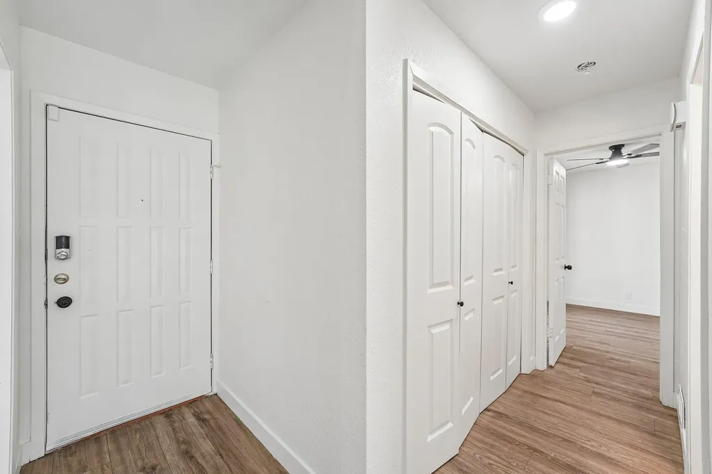 1100 River Bend Drive Georgetown TX 78628